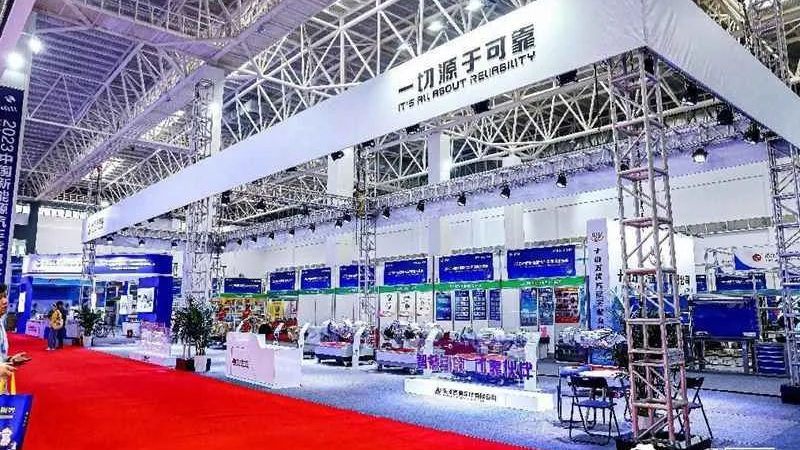 新能源汽车配件代理报价单，揭秘其背后的价格奥秘