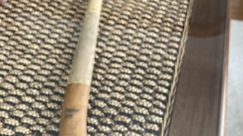 汽车大保养清单全解析：项目与费用揭秘