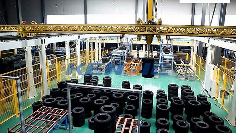 汽车滤清器批发价格揭秘：规格分类与选购要点
