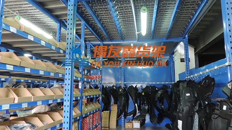 特斯拉充电桩安装：费用构成及影响因素
