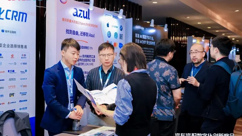 越野车灯具改装：五大关键点，安全升级无忧**