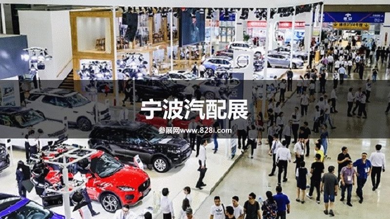 剖分式轴承座安装：关键步骤与注意事项