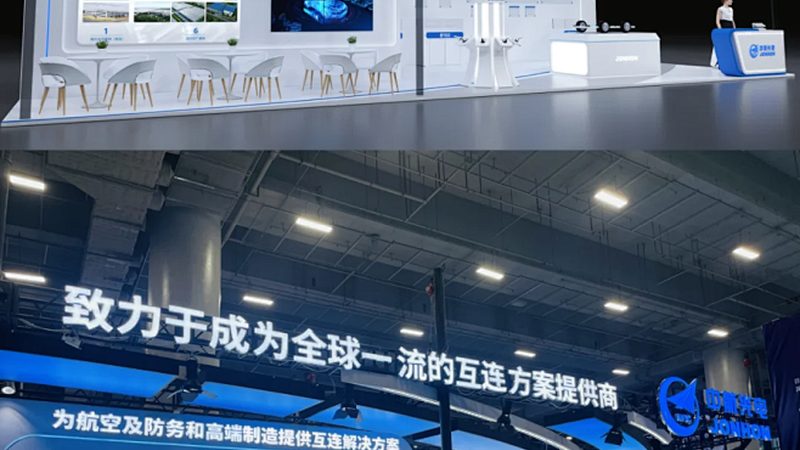 刹车盘改装，如何挑选品质之选？**