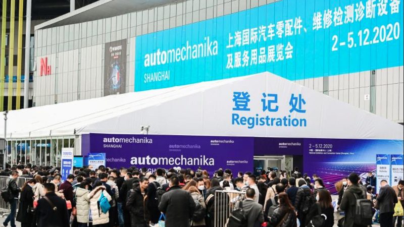 成都发动机缸套活塞套件：揭秘其报价背后的技术考量**