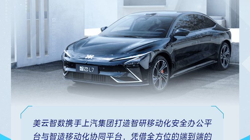 手动变速箱配件品牌主要分为以下几类：