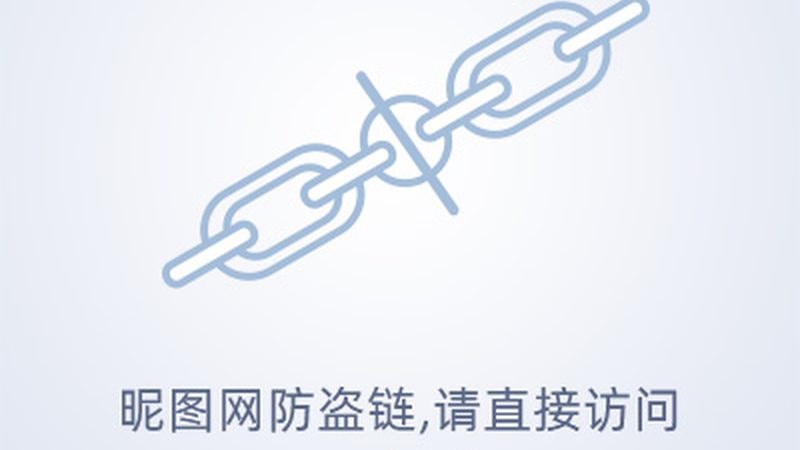 轴承批发价格对比：如何规避误区，选择合适产品