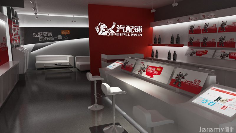LED车灯散热不行，再亮也是短命鬼
