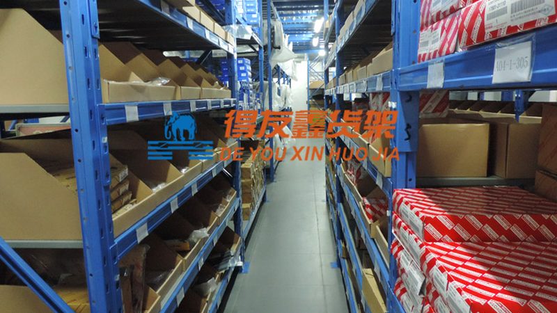 广州底盘配件批发市场：口碑背后的行业真相