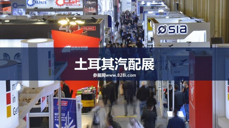 如何为高端汽车漆面护理产品“量体裁衣