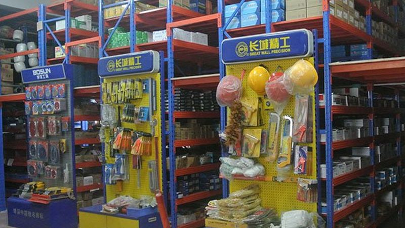 赛车零部件定制哪家专业